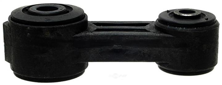 AC Delco 46G1443A Front stabilizer bar 46G1443A: Buy near me in Poland at 2407.PL - Good price!