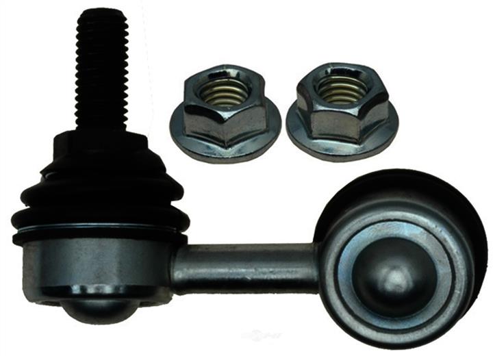 AC Delco 46G20537A Front stabilizer bar 46G20537A: Buy near me in Poland at 2407.PL - Good price!