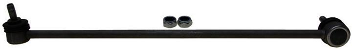 AC Delco 46G20546A Front stabilizer bar 46G20546A: Buy near me in Poland at 2407.PL - Good price!
