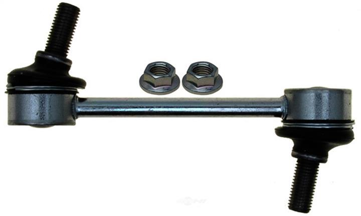 AC Delco 46G20640A Front stabilizer bar 46G20640A: Buy near me in Poland at 2407.PL - Good price!