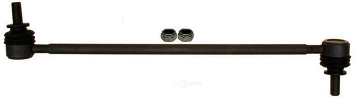 AC Delco 46G20646A Front stabilizer bar 46G20646A: Buy near me in Poland at 2407.PL - Good price!