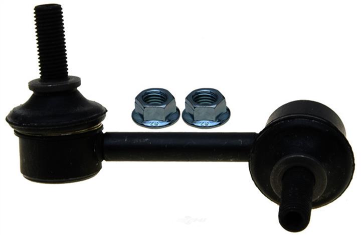 AC Delco 46G20664A Front stabilizer bar 46G20664A: Buy near me in Poland at 2407.PL - Good price!