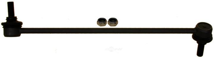 AC Delco 46G20747A Front stabilizer bar 46G20747A: Buy near me in Poland at 2407.PL - Good price!