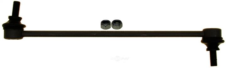 AC Delco 46G20752A Front stabilizer bar 46G20752A: Buy near me in Poland at 2407.PL - Good price!