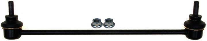 AC Delco 46G20791A Front stabilizer bar 46G20791A: Buy near me in Poland at 2407.PL - Good price!