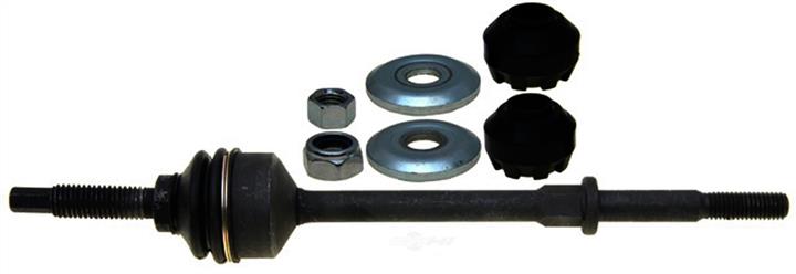 AC Delco 46G20792A Front stabilizer bar 46G20792A: Buy near me in Poland at 2407.PL - Good price!