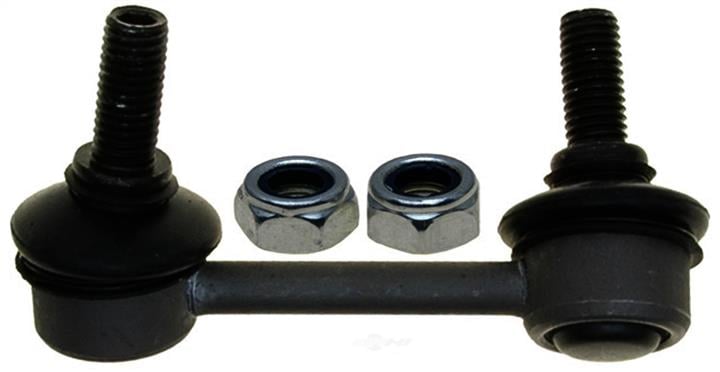 AC Delco 46G20820A Front stabilizer bar 46G20820A: Buy near me in Poland at 2407.PL - Good price!