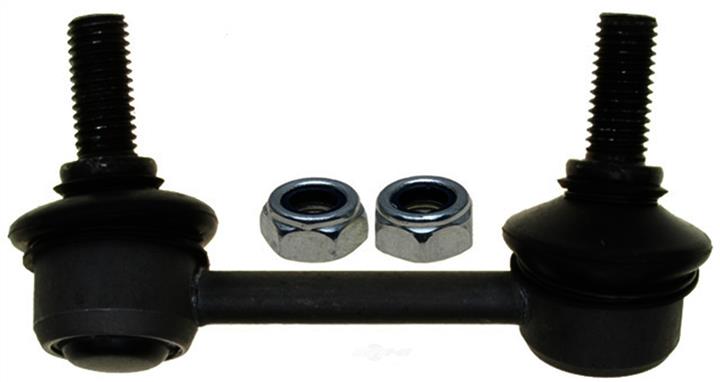 AC Delco 46G20821A Front stabilizer bar 46G20821A: Buy near me in Poland at 2407.PL - Good price!