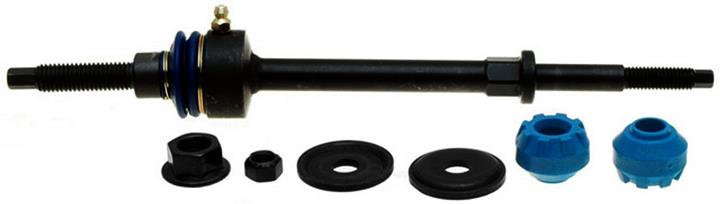 AC Delco 45G20769 Front stabilizer bar 45G20769: Buy near me in Poland at 2407.PL - Good price!