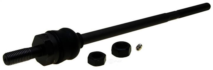46A2153A AC Delco Spurstange