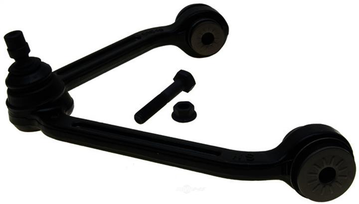 AC Delco 46D1021A Track Control Arm 46D1021A: Buy near me in Poland at 2407.PL - Good price!