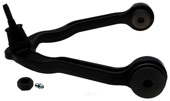 AC Delco 46D1103A Track Control Arm 46D1103A: Buy near me in Poland at 2407.PL - Good price!