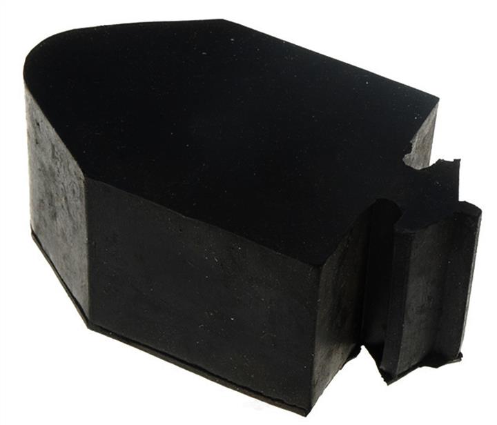 AC Delco 46G1011A Lever bushing 46G1011A: Buy near me in Poland at 2407.PL - Good price!