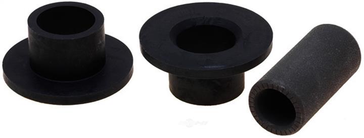 AC Delco 46G24038A Bushings 46G24038A: Buy near me in Poland at 2407.PL - Good price!