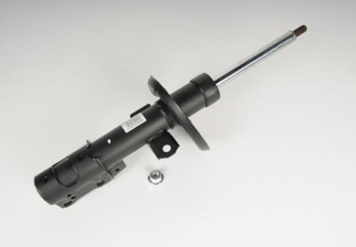 AC Delco 22707166 Front suspension shock absorber 22707166: Buy near me in Poland at 2407.PL - Good price!