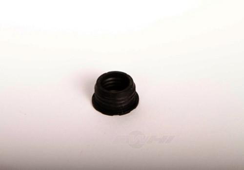 AC Delco 25518260 Oil seal 25518260: Buy near me in Poland at 2407.PL - Good price!