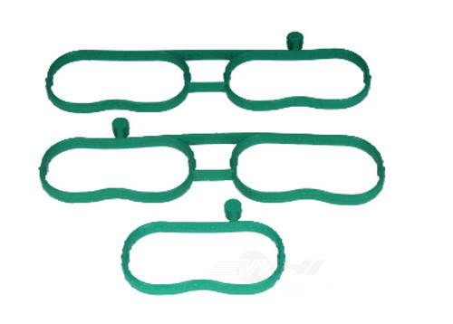 AC Delco 89017872 Automatic transmission oil pan gasket 89017872: Buy near me in Poland at 2407.PL - Good price!