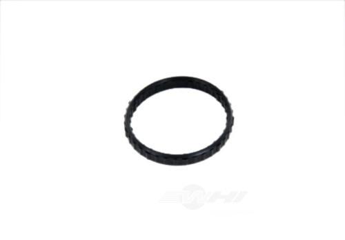 AC Delco 90537471 Automatic transmission oil pan gasket 90537471: Buy near me at 2407.PL in Poland at an Affordable price!