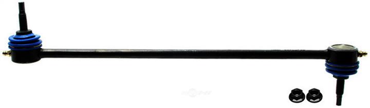 AC Delco 45G20592 Front stabilizer bar 45G20592: Buy near me in Poland at 2407.PL - Good price!