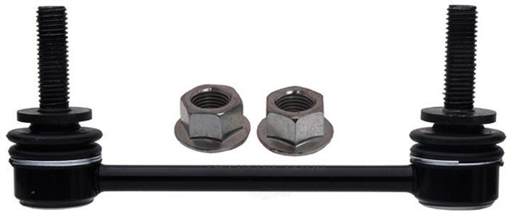 AC Delco 45G20702 Front stabilizer bar 45G20702: Buy near me in Poland at 2407.PL - Good price!
