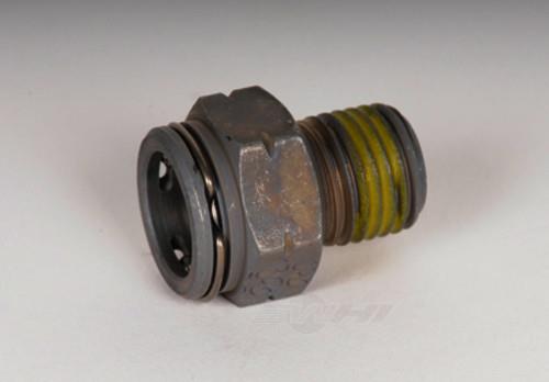 AC Delco 19125677 Bushings 19125677: Buy near me in Poland at 2407.PL - Good price!
