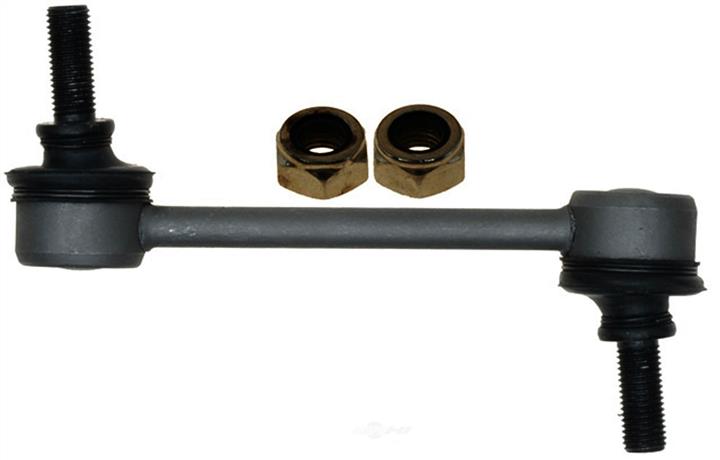 AC Delco 46G0363A Front stabilizer bar 46G0363A: Buy near me in Poland at 2407.PL - Good price!