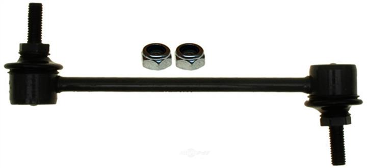 AC Delco 46G0403A Rear stabilizer bar 46G0403A: Buy near me in Poland at 2407.PL - Good price!