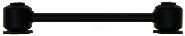 AC Delco 46G0407A Rear stabilizer bar 46G0407A: Buy near me in Poland at 2407.PL - Good price!