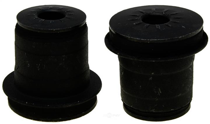 AC Delco 46G8053A Lever bushing 46G8053A: Buy near me in Poland at 2407.PL - Good price!