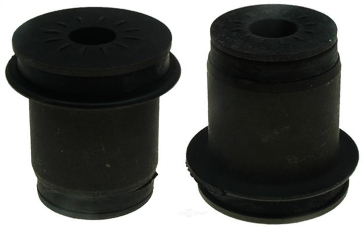 AC Delco 46G8061A Lever bushing 46G8061A: Buy near me in Poland at 2407.PL - Good price!
