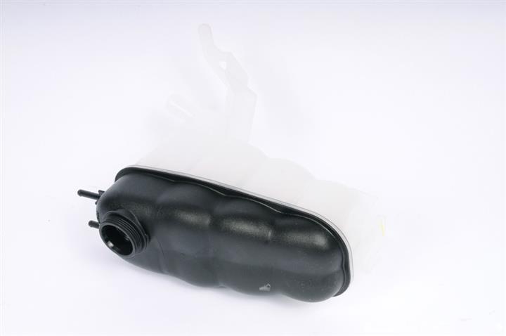 AC Delco 22856231 Expansion tank 22856231: Buy near me in Poland at 2407.PL - Good price!