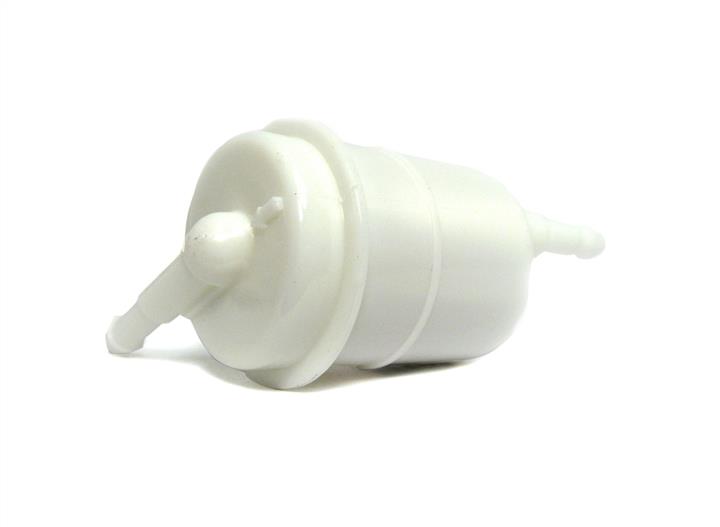 AC Delco GF 466 Fuel filter GF466: Buy near me in Poland at 2407.PL - Good price!