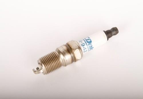 AC Delco 19158037 Spark plug 19158037: Buy near me at 2407.PL in Poland at an Affordable price!