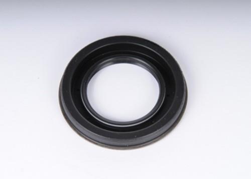 AC Delco 24256953 Gearbox oil seal 24256953: Buy near me in Poland at 2407.PL - Good price!