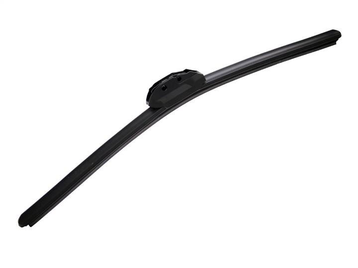 AC Delco 19336011 Wiper blade 400 mm (16") 19336011: Buy near me in Poland at 2407.PL - Good price!