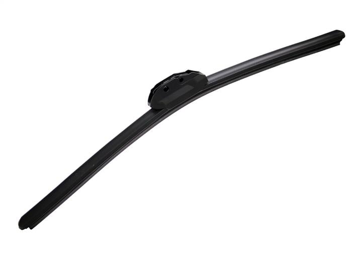 AC Delco 19336014 Wiper 475 mm (19") 19336014: Buy near me in Poland at 2407.PL - Good price!