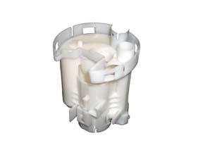 Sakura FS-1031 Fuel filter FS1031: Buy near me at 2407.PL in Poland at an Affordable price!