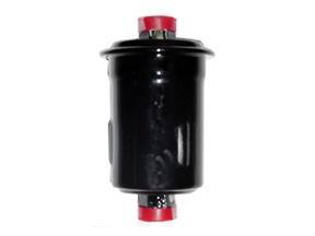 Sakura FS-1115 Fuel filter FS1115: Buy near me in Poland at 2407.PL - Good price!