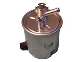 Sakura FS-18290 Fuel filter FS18290: Buy near me in Poland at 2407.PL - Good price!
