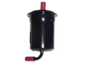 Sakura FS-1903 Fuel filter FS1903: Buy near me in Poland at 2407.PL - Good price!