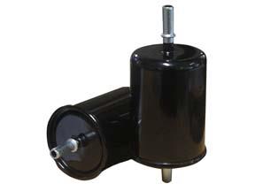 Sakura FS-24030 Fuel filter FS24030: Buy near me at 2407.PL in Poland at an Affordable price!