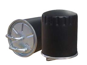 Sakura FS-26080 Fuel filter FS26080: Buy near me at 2407.PL in Poland at an Affordable price!