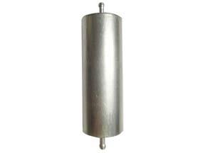 Sakura FS-30060 Fuel filter FS30060: Buy near me at 2407.PL in Poland at an Affordable price!