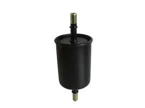 Sakura FS-6503 Fuel filter FS6503: Buy near me at 2407.PL in Poland at an Affordable price!