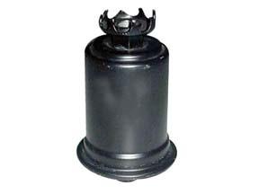 Sakura FS-7903 Fuel filter FS7903: Buy near me at 2407.PL in Poland at an Affordable price!