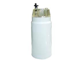 Sakura SFC-56030B Fuel filter SFC56030B: Buy near me in Poland at 2407.PL - Good price!