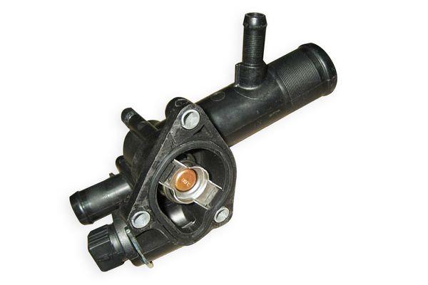 ASAM 01339 Thermostat, coolant 01339: Buy near me in Poland at 2407.PL - Good price!
