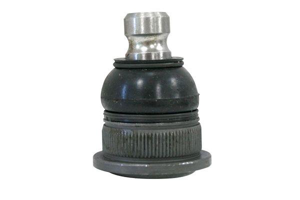 ASAM 30132 Ball joint 30132: Buy near me in Poland at 2407.PL - Good price!