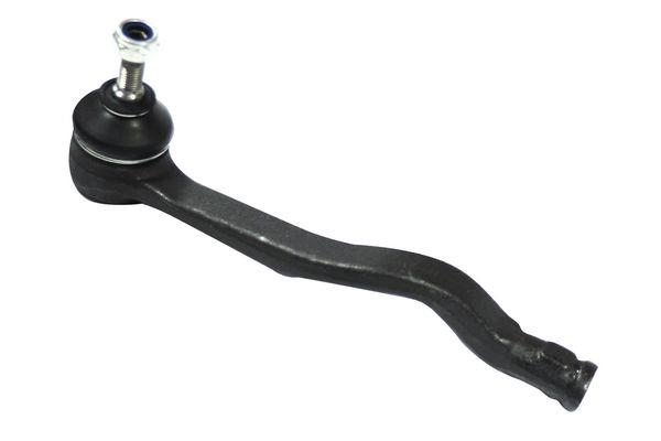 ASAM 30138 Tie rod end left 30138: Buy near me in Poland at 2407.PL - Good price!