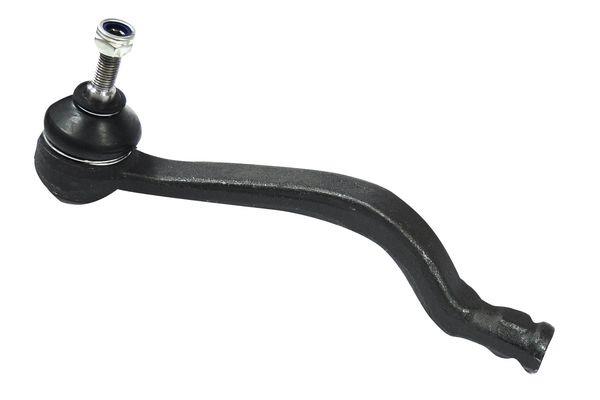 ASAM 30139 Tie rod end right 30139: Buy near me in Poland at 2407.PL - Good price!